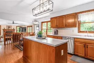 13538 Old Gate Dr NW, Pickerington, OH 43147 - Photo 18