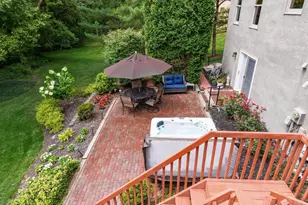 13538 Old Gate Dr NW, Pickerington, OH 43147 - Photo 52