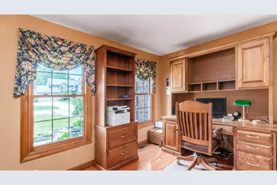 13538 Old Gate Drive NW, Pickerington, OH 43147 - Photo 10