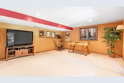 13538 Old Gate Drive NW, Pickerington, OH 43147 - Photo 46