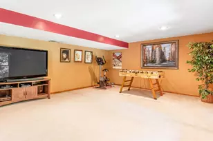 13538 Old Gate Dr NW, Pickerington, OH 43147 - Photo 46