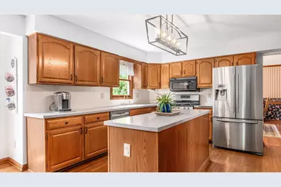 13538 Old Gate Drive NW, Pickerington, OH 43147 - Photo 14