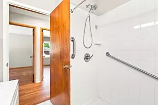 1962 E Beaumont Rd, Columbus, OH 43224 - Photo 18