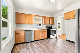 1962 E Beaumont Rd, Columbus, OH 43224 - Photo 8