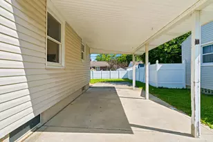 1962 E Beaumont Rd, Columbus, OH 43224 - Photo 28