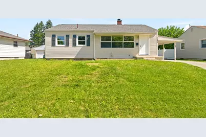1962 E Beaumont Road, Columbus, OH 43224 - Photo 2