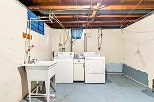 1962 E Beaumont Rd, Columbus, OH 43224 - Photo 26