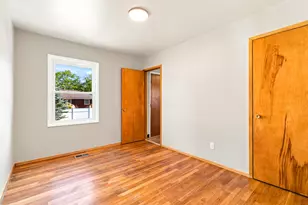 1962 E Beaumont Rd, Columbus, OH 43224 - Photo 20