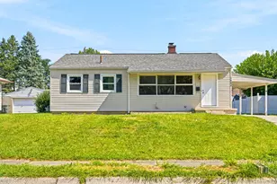 1962 E Beaumont Rd, Columbus, OH 43224 - Photo 1