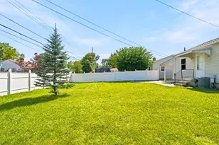 1962 E Beaumont Rd, Columbus, OH 43224 - Photo 32