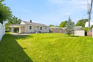 1962 E Beaumont Rd, Columbus, OH 43224 - Photo 30
