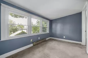 59 Hanford St, Columbus, OH 43206 - Photo 36