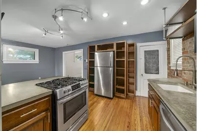 59 Hanford Street, Columbus, OH 43206 - Photo 20