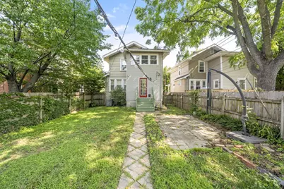 59 Hanford Street, Columbus, OH 43206 - Photo 46