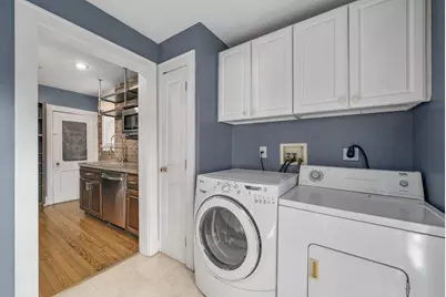 59 Hanford Street, Columbus, OH 43206 - Photo 22