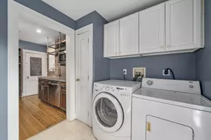 59 Hanford St, Columbus, OH 43206 - Photo 22