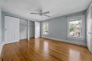 59 Hanford St, Columbus, OH 43206 - Photo 38
