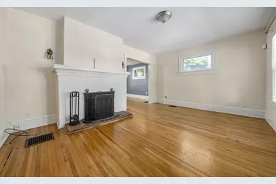 59 Hanford Street, Columbus, OH 43206 - Photo 8