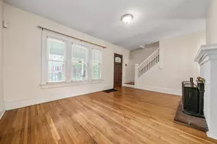 59 Hanford St, Columbus, OH 43206 - Photo 8