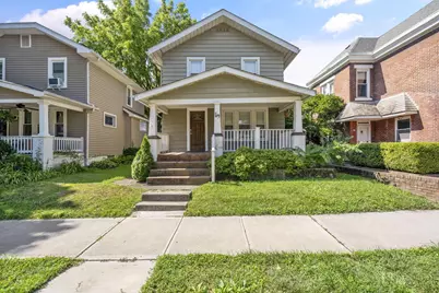59 Hanford Street, Columbus, OH 43206 - Photo 1