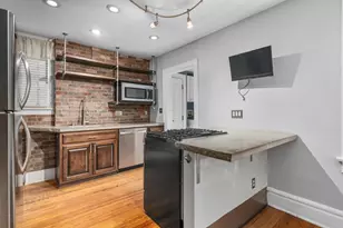 59 Hanford St, Columbus, OH 43206 - Photo 16