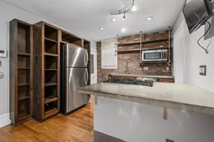 59 Hanford St, Columbus, OH 43206 - Photo 20