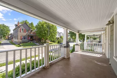59 Hanford Street, Columbus, OH 43206 - Photo 6