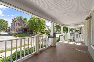 59 Hanford St, Columbus, OH 43206 - Photo 6
