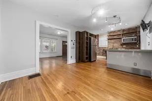 59 Hanford St, Columbus, OH 43206 - Photo 14