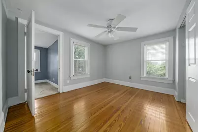 59 Hanford Street, Columbus, OH 43206 - Photo 28