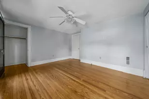 59 Hanford St, Columbus, OH 43206 - Photo 40