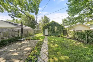 59 Hanford St, Columbus, OH 43206 - Photo 46