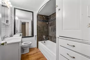 59 Hanford St, Columbus, OH 43206 - Photo 24