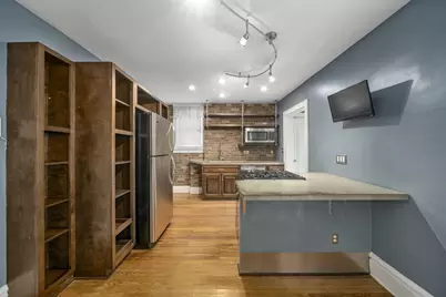 59 Hanford Street, Columbus, OH 43206 - Photo 14
