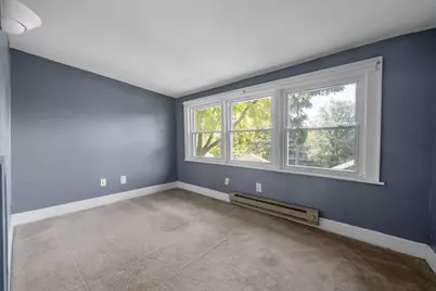 59 Hanford Street, Columbus, OH 43206 - Photo 32