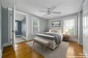 59 Hanford St, Columbus, OH 43206 - Photo 28