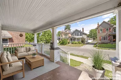 59 Hanford Street, Columbus, OH 43206 - Photo 4
