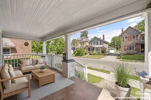 59 Hanford St, Columbus, OH 43206 - Photo 4