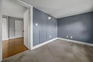 59 Hanford St, Columbus, OH 43206 - Photo 34
