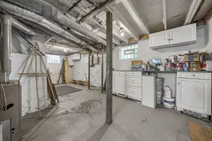 59 Hanford St, Columbus, OH 43206 - Photo 42