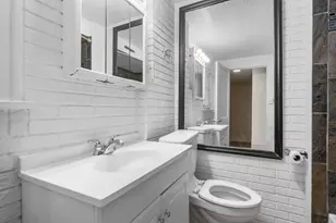 59 Hanford St, Columbus, OH 43206 - Photo 26