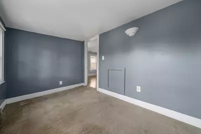 59 Hanford Street, Columbus, OH 43206 - Photo 34
