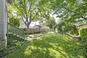 59 Hanford St, Columbus, OH 43206 - Photo 48
