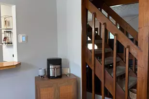2253 Laurelwood Dr, Columbus, OH 43229 - Photo 8