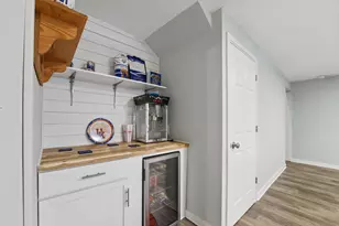 443 Madison Wy, Plain City, OH 43064 - Photo 34