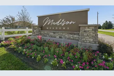 443 Madison Way, Plain City, OH 43064 - Photo 44