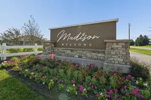 443 Madison Wy, Plain City, OH 43064 - Photo 44
