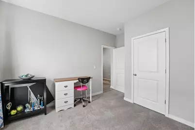 443 Madison Way, Plain City, OH 43064 - Photo 28