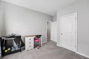 443 Madison Wy, Plain City, OH 43064 - Photo 28