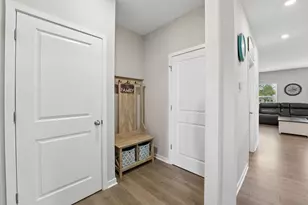 443 Madison Wy, Plain City, OH 43064 - Photo 30